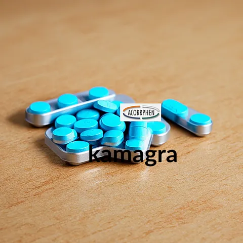 Precio de kamagra en farmacias